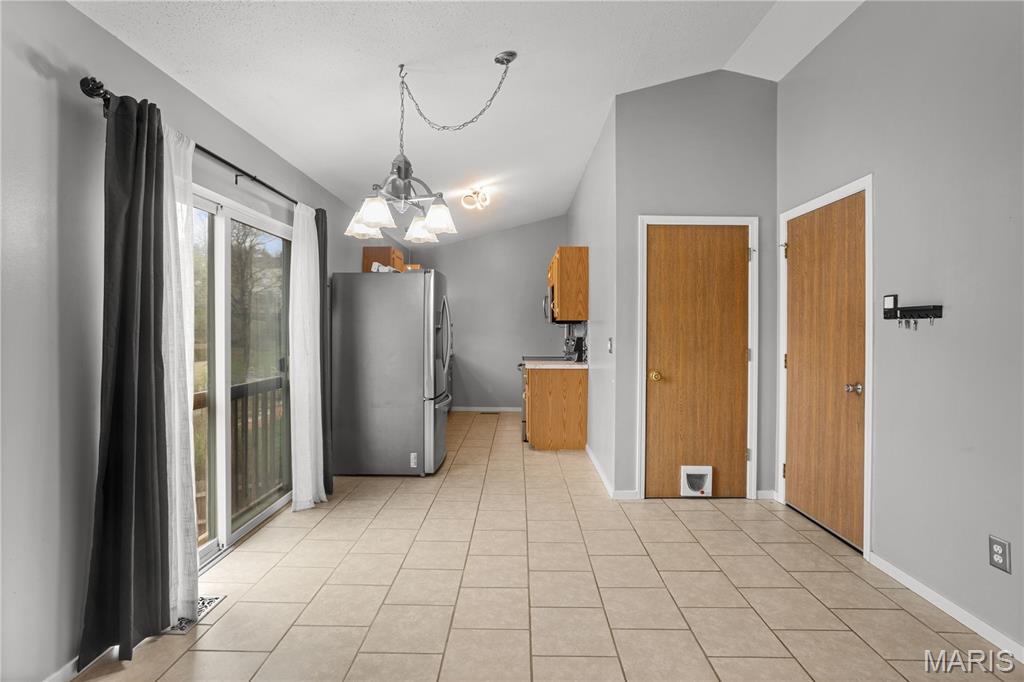 Hermitage Hills - Residential