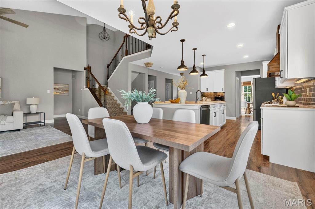 222 Grayleaf Court