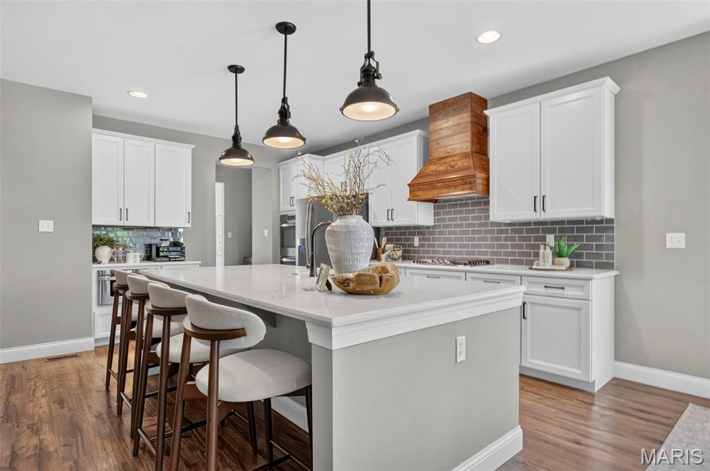 222 Grayleaf Court