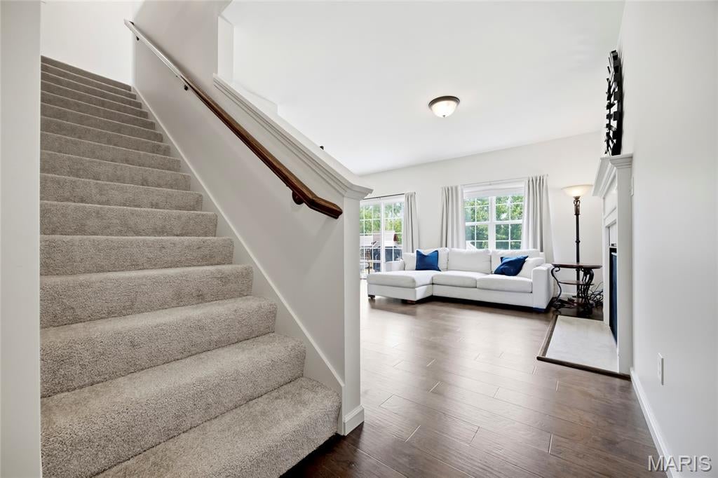 315 Fronterra Court