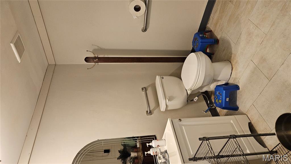 McDermott Add - Commercial Sale