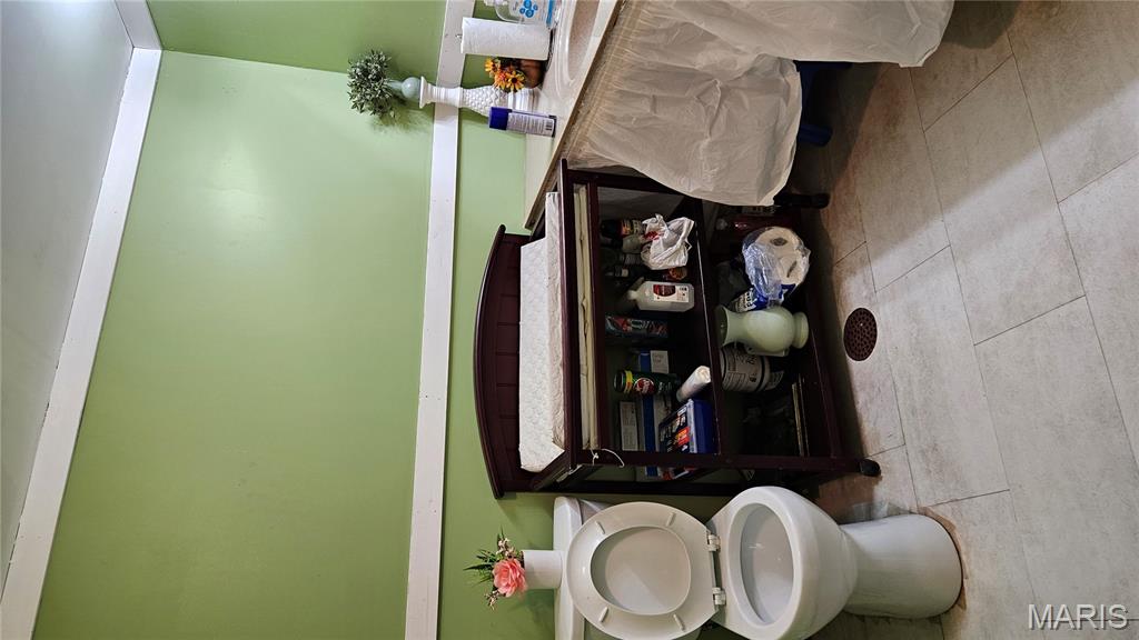 McDermott Add - Commercial Sale