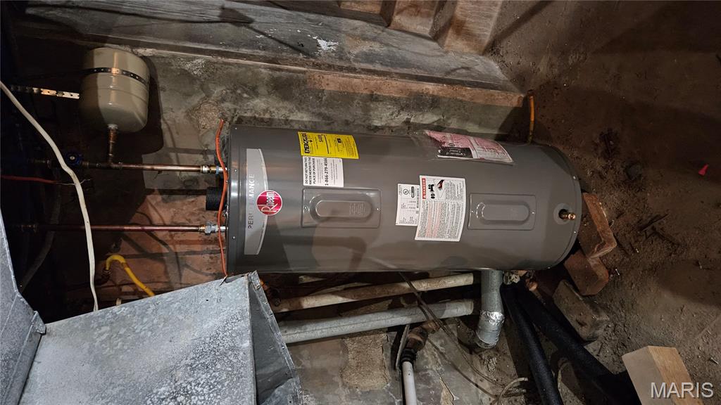 McDermott Add - Commercial Sale