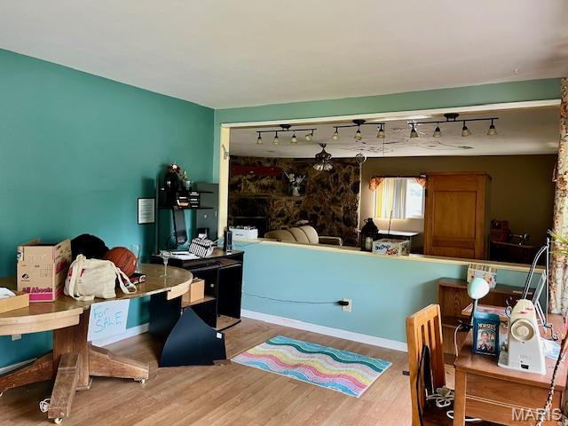 Martigney Ridge Add 1 - Residential