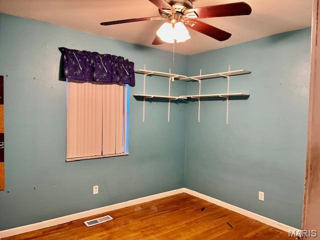 Martigney Ridge Add 1 - Residential