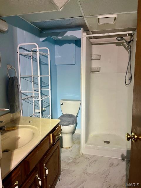 Martigney Ridge Add 1 - Residential