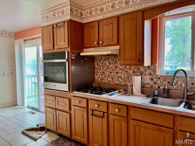 Martigney Ridge Add 1 - Residential