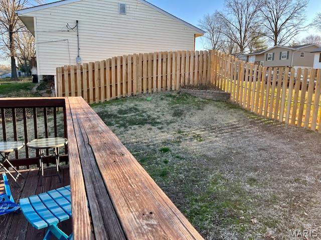 Martigney Ridge Add 1 - Residential