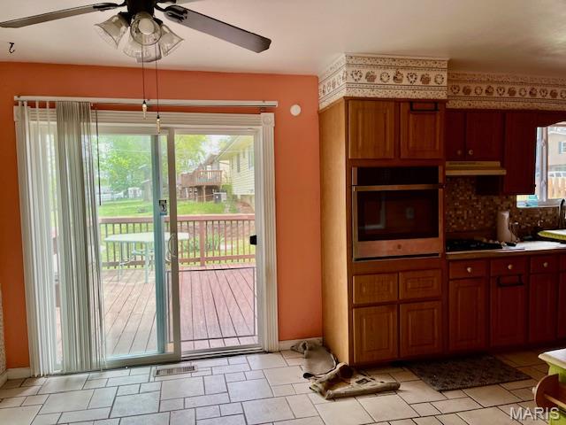 Martigney Ridge Add 1 - Residential