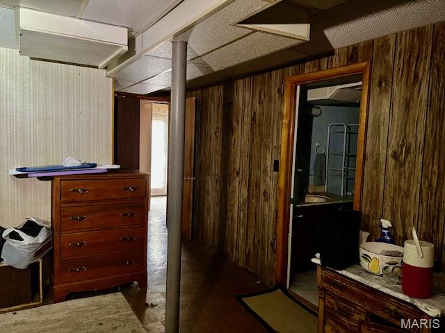 Martigney Ridge Add 1 - Residential