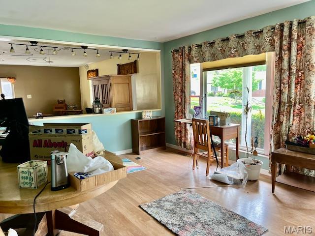 Martigney Ridge Add 1 - Residential