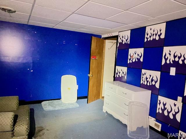 Martigney Ridge Add 1 - Residential