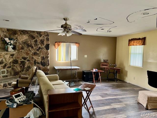 Martigney Ridge Add 1 - Residential