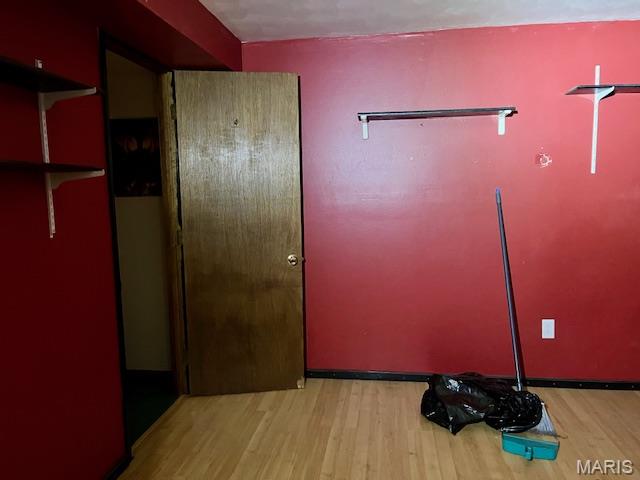 Martigney Ridge Add 1 - Residential