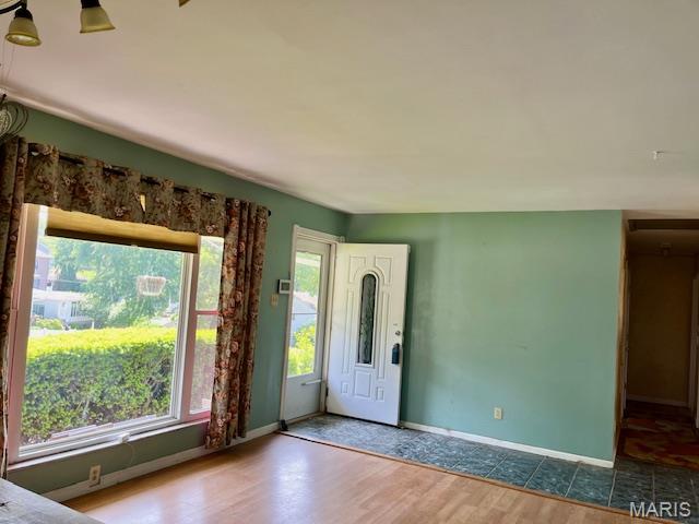 Martigney Ridge Add 1 - Residential