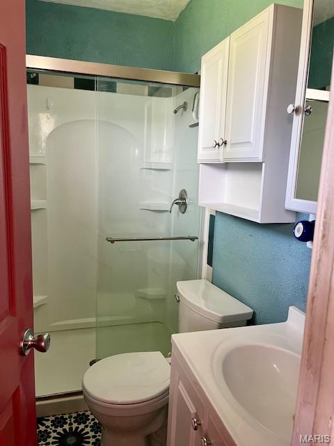 Martigney Ridge Add 1 - Residential