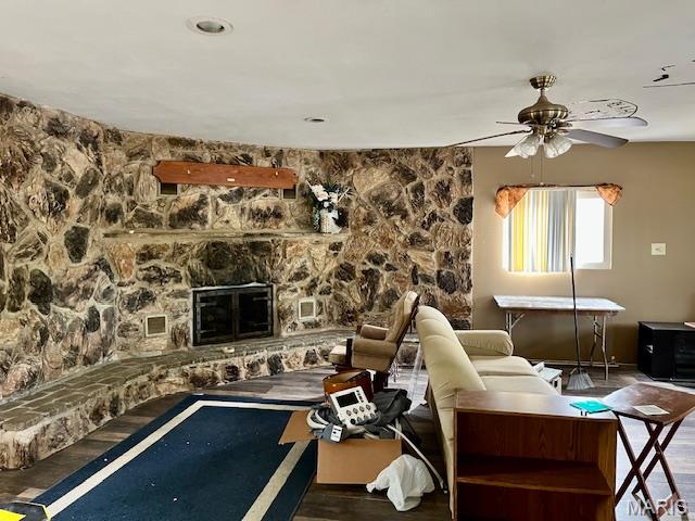 Martigney Ridge Add 1 - Residential