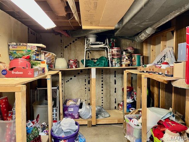 Martigney Ridge Add 1 - Residential