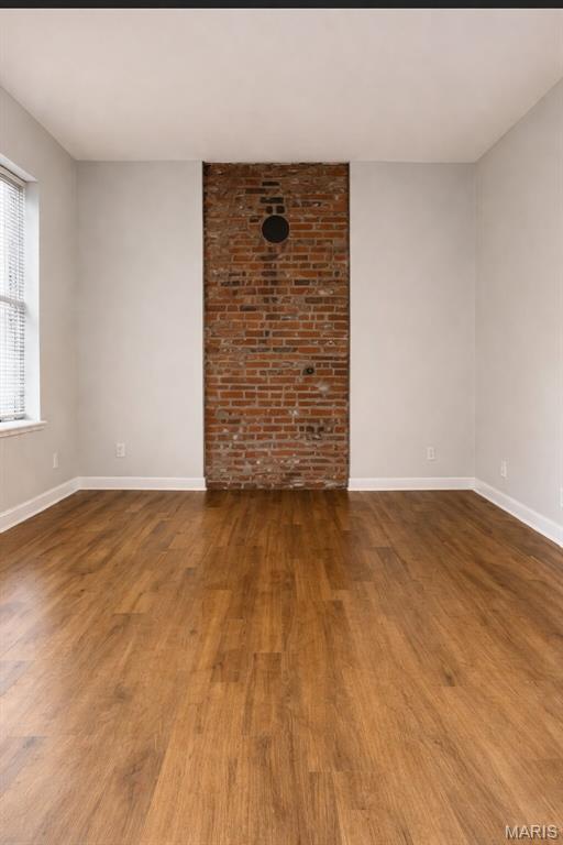 soulard - Residential Lease