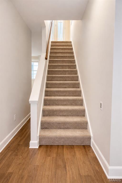 soulard - Residential Lease