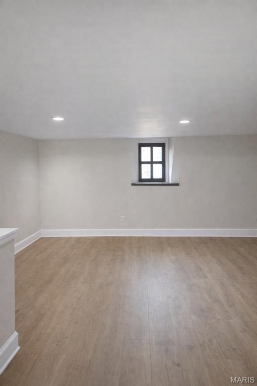 soulard - Residential Lease