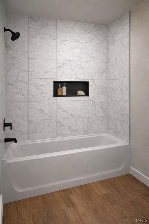 soulard - Residential Lease