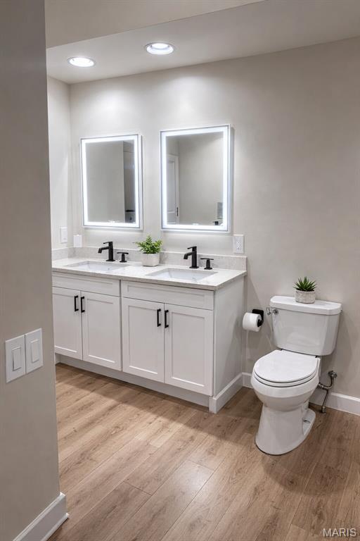 soulard - Residential Lease