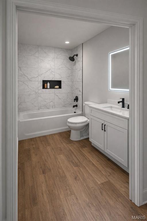 soulard - Residential Lease