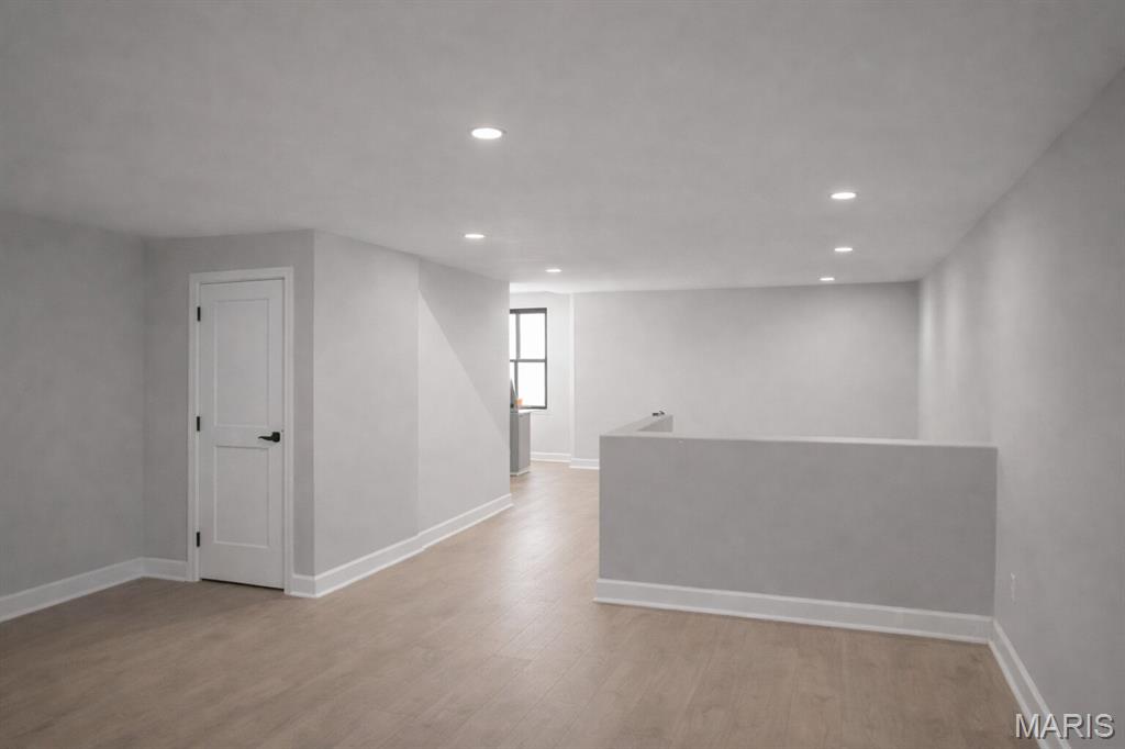 soulard - Residential Lease