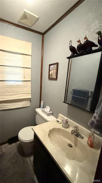 Village Green Subdivision - Residential