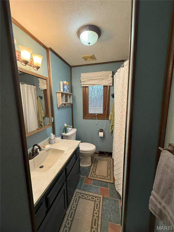Village Green Subdivision - Residential