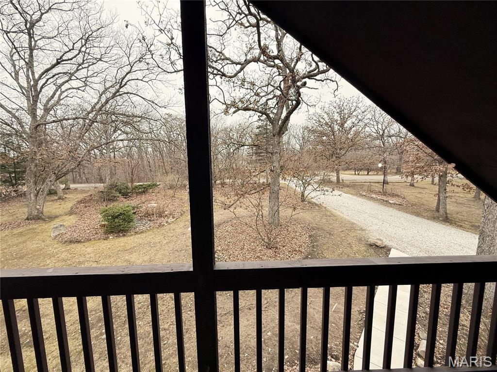 Village Green Subdivision - Residential