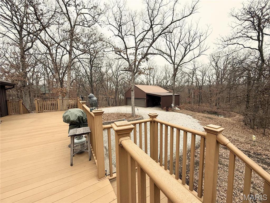 Village Green Subdivision - Residential