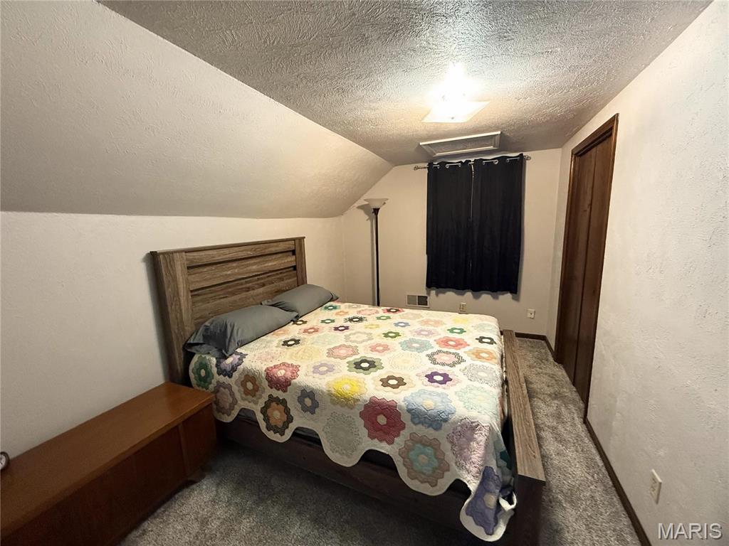 Village Green Subdivision - Residential