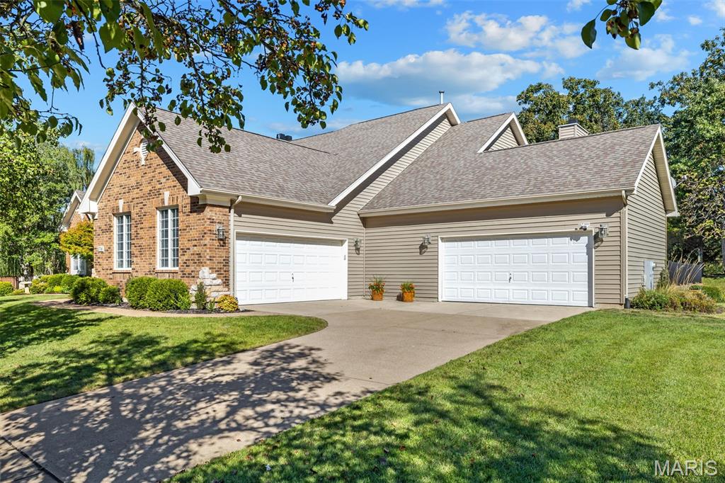 2746 Wynncrest Manor Drive