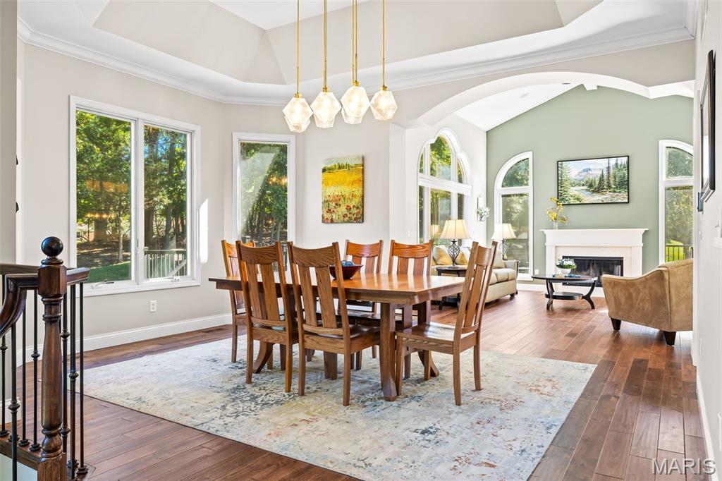 2746 Wynncrest Manor Drive