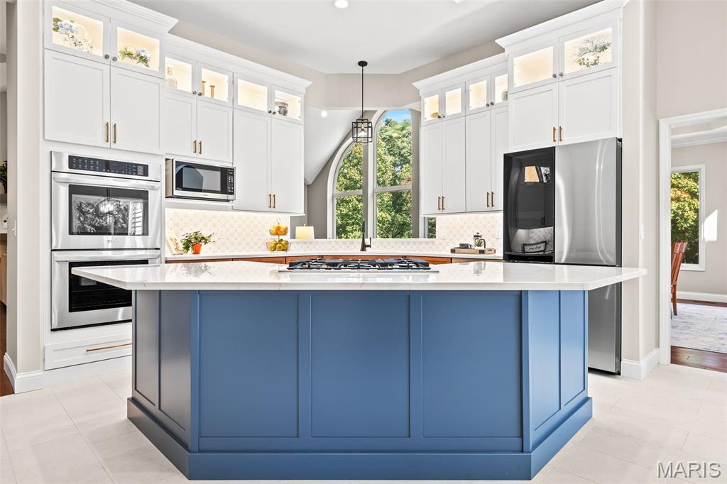2746 Wynncrest Manor Drive