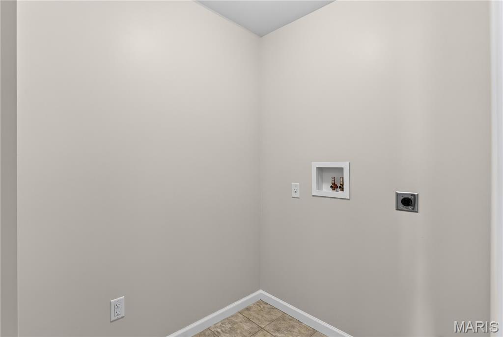 Charlestowne Crossing #5 - Residential
