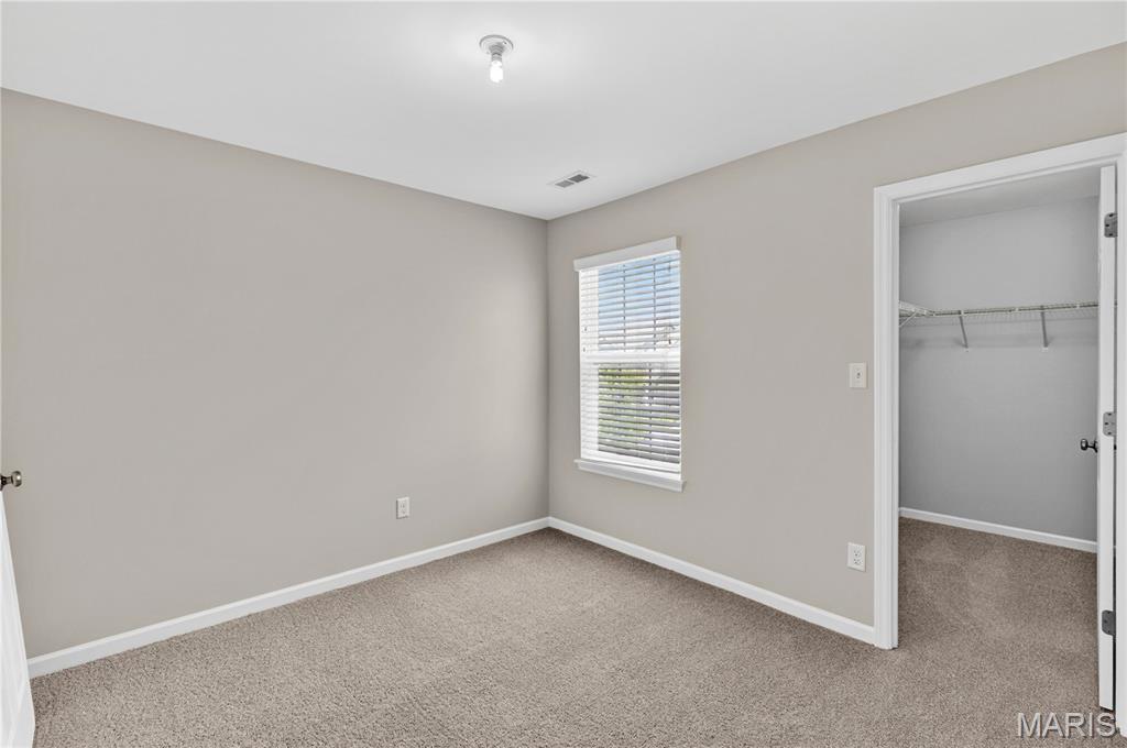 Charlestowne Crossing #5 - Residential