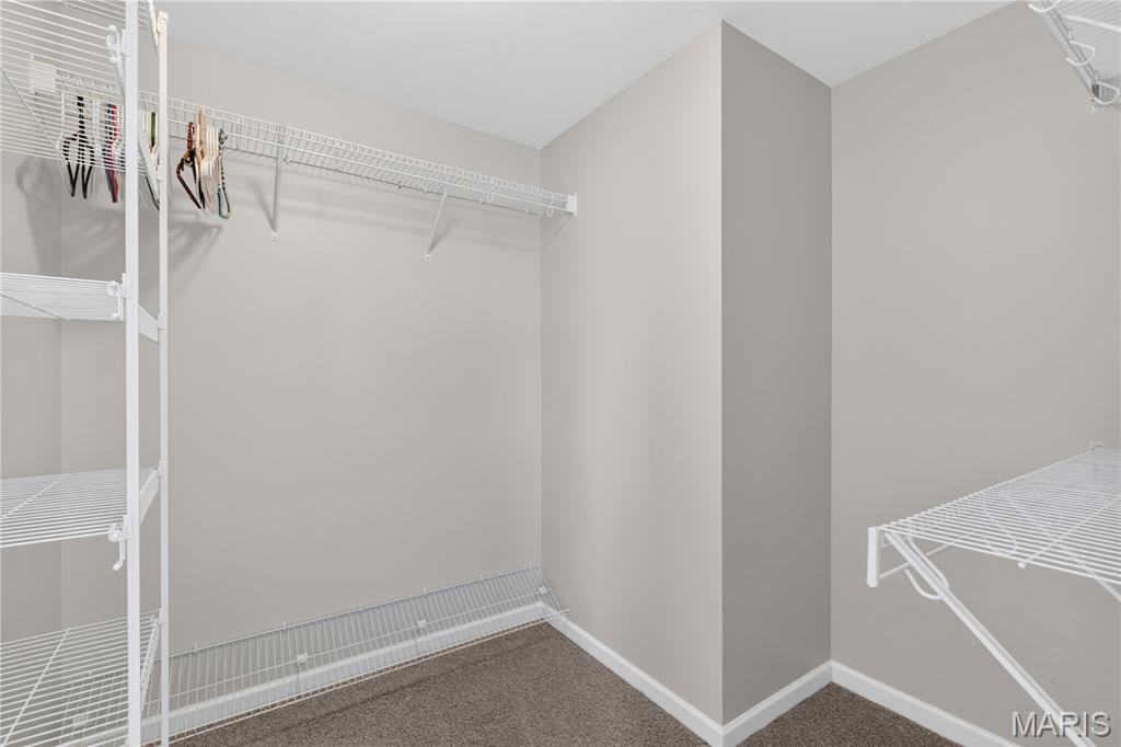 Charlestowne Crossing #5 - Residential