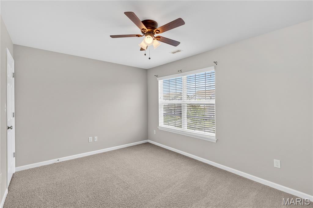 Charlestowne Crossing #5 - Residential