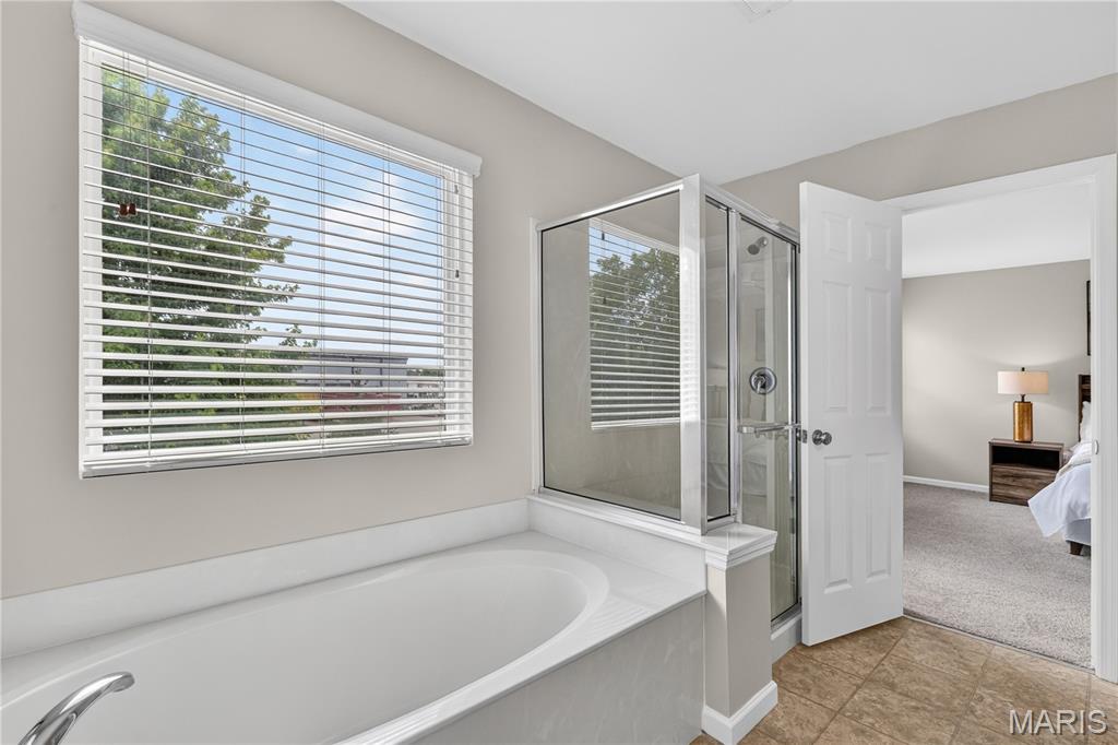 Charlestowne Crossing #5 - Residential