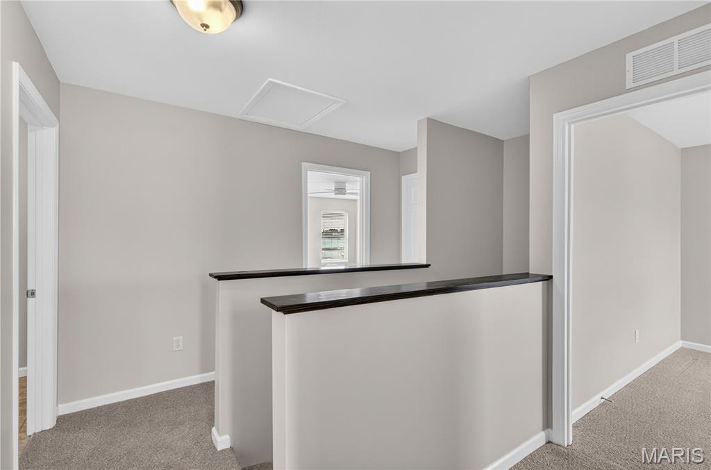 Charlestowne Crossing #5 - Residential