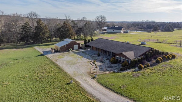 24701 COUNTY ROAD 434, SAINT JAMES, MO 65559 - Image 622b15c838e87bca1dbb1ef4e83eed77/3810933451