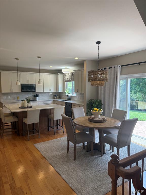 1128 Water View Lane
