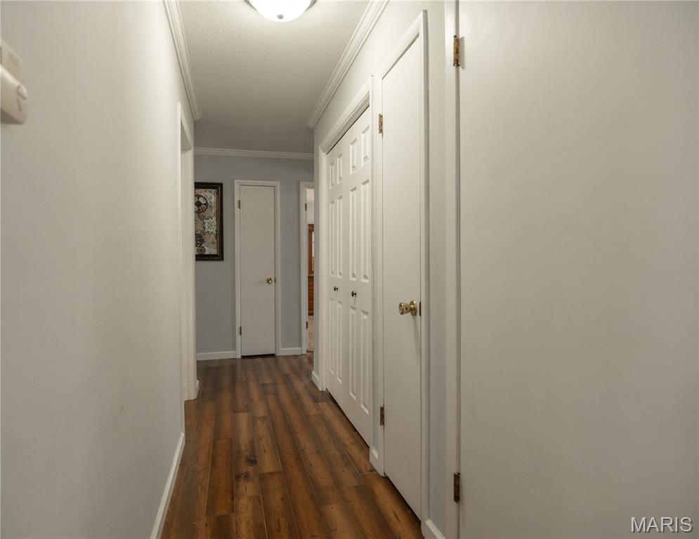 Atkins Haven Hills Resub - Residential