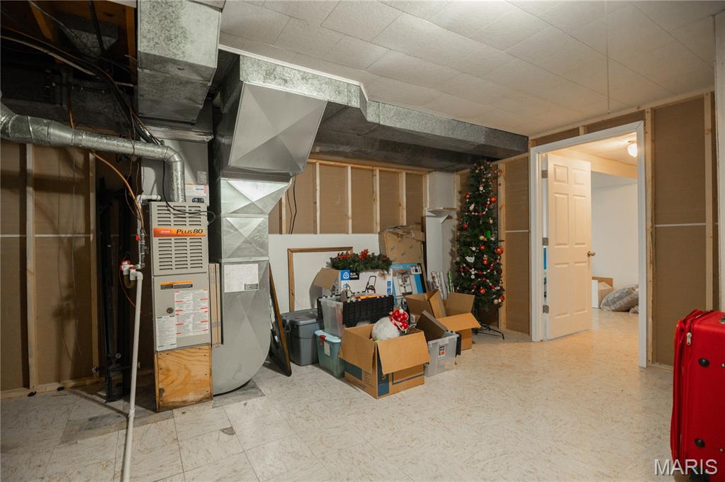 Atkins Haven Hills Resub - Residential