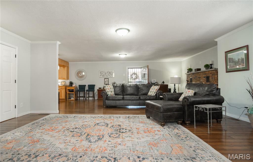 Atkins Haven Hills Resub - Residential