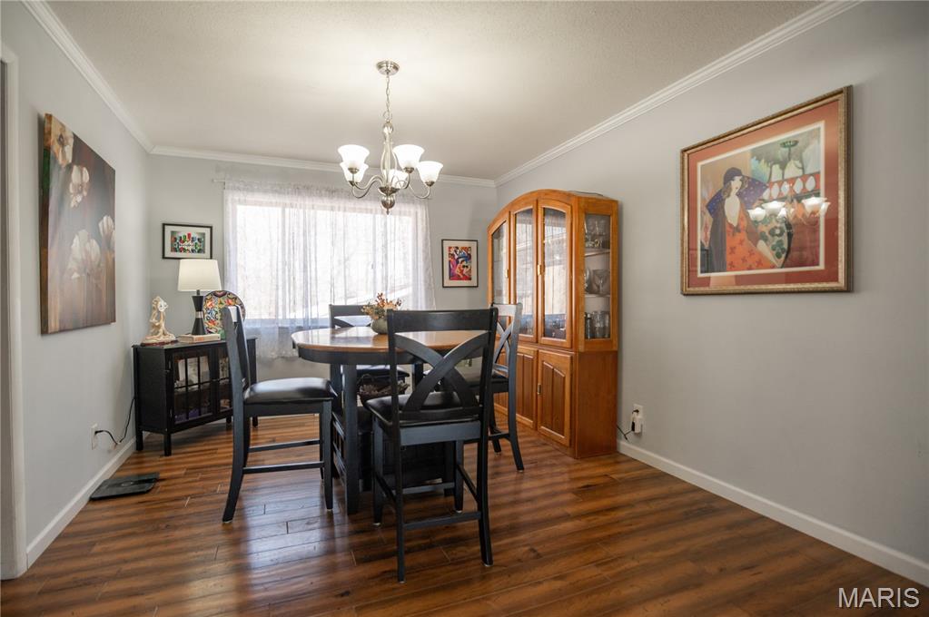 Atkins Haven Hills Resub - Residential