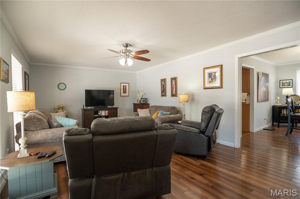 Atkins Haven Hills Resub - Residential